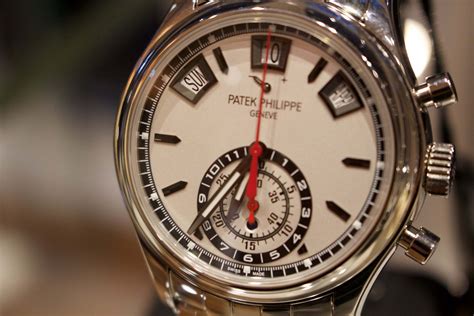 patek philippe serial number year|Patek Philippe watch identification.